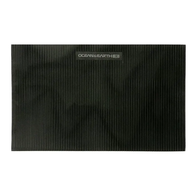 Ocean and Earth EVA Padded Floor Mat-2