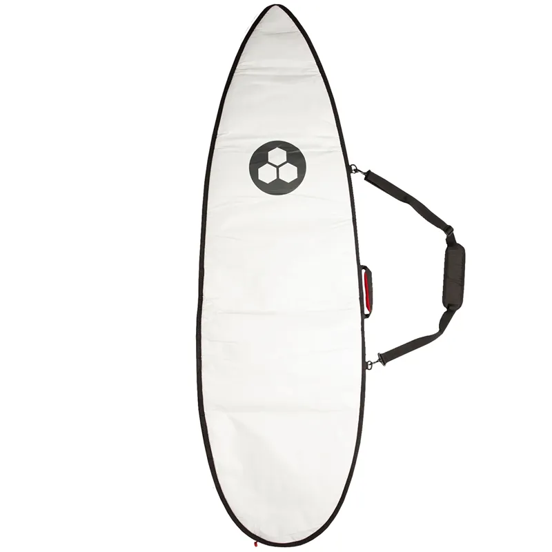 Channel Islands Shortboard Everyday Boardbag-1