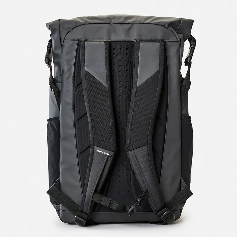 Rip Curl F-Light 40L Backpack in Midnight-2