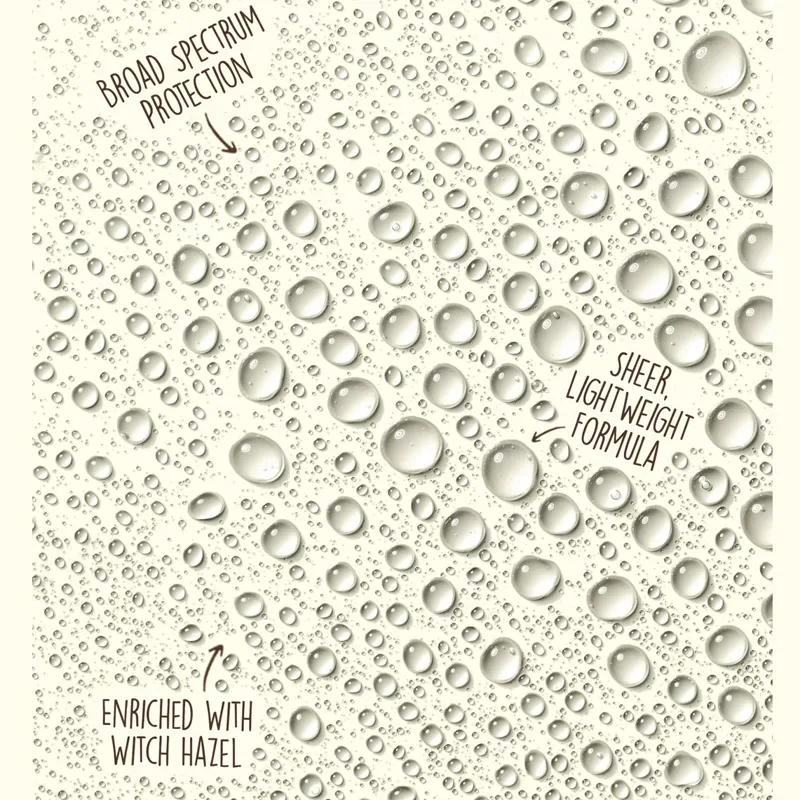 Sun Bum SPF 50 Sunscreen Face Mist-1