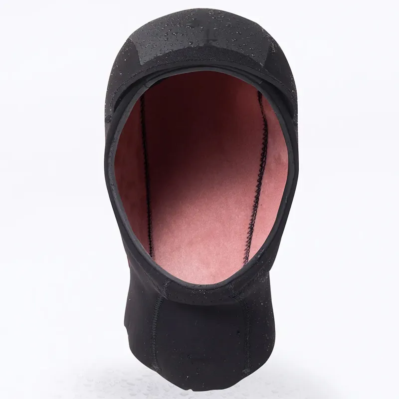 Rip Curl / Flashbomb 2mm Hood-2