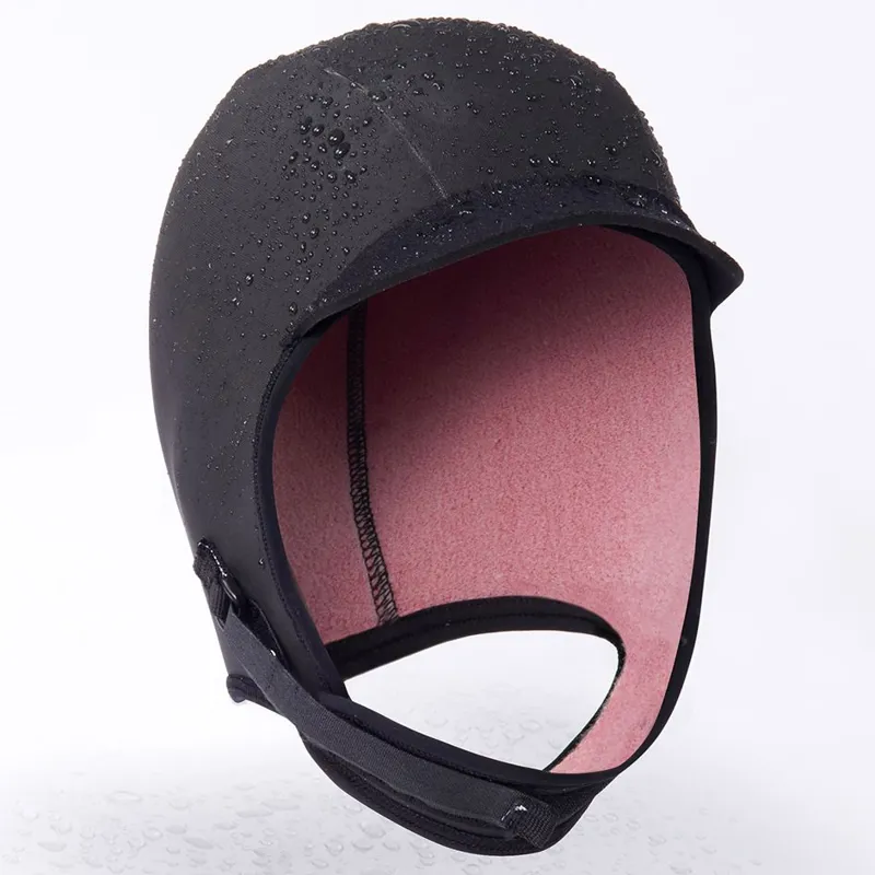 Rip Curl Flashbomb 3mm Wetsuit Cap