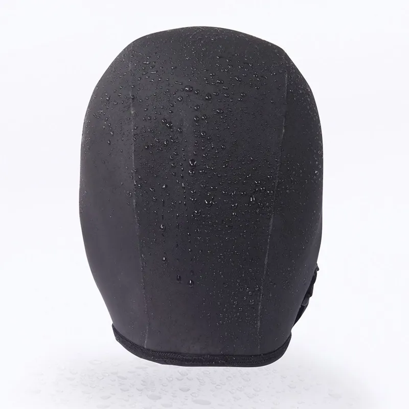 Rip Curl Flashbomb 3mm Wetsuit Cap-1