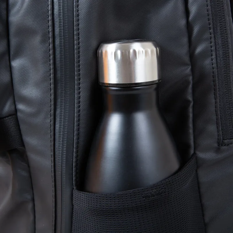 FCS / Roam Day Pack / Black-5