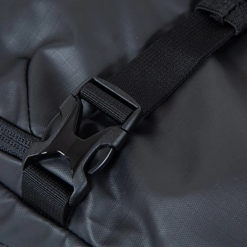 FCS / Roam Day Pack / Black-3