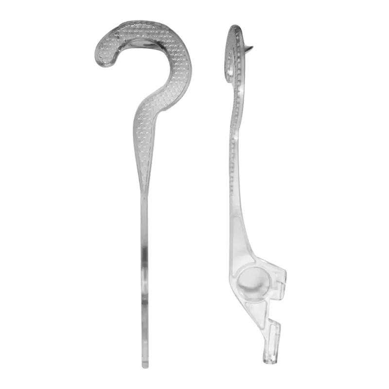 FCS Surfboard hanger for FCS2 Fin Boxes