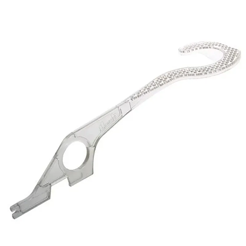 FCS Surfboard hanger for FCS2 Fin Boxes-1