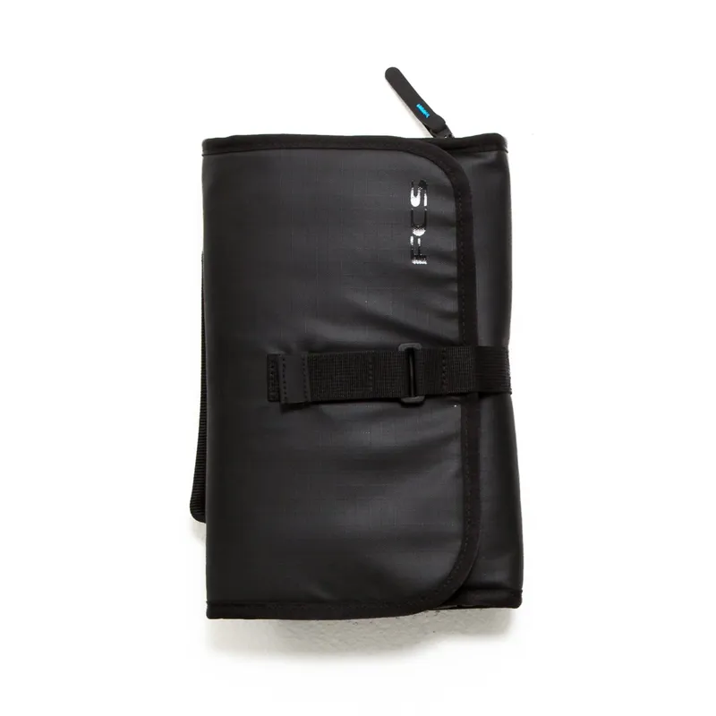 FCS Multi Purpose Accessory Kit Bag-1