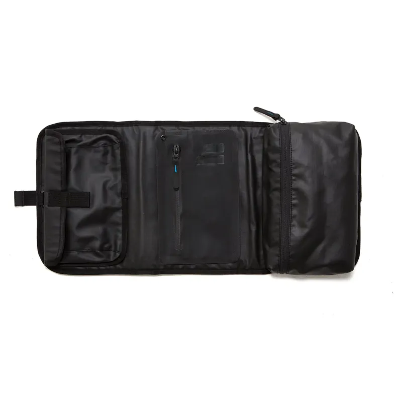 FCS Multi Purpose Accessory Kit Bag