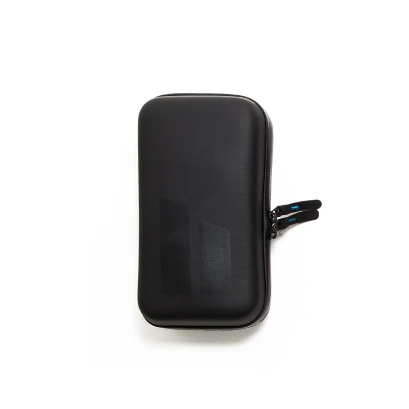 FCS Fin Case - 8 sets-1