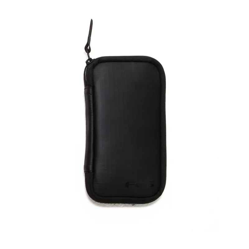 FCS Travel Wallet-1