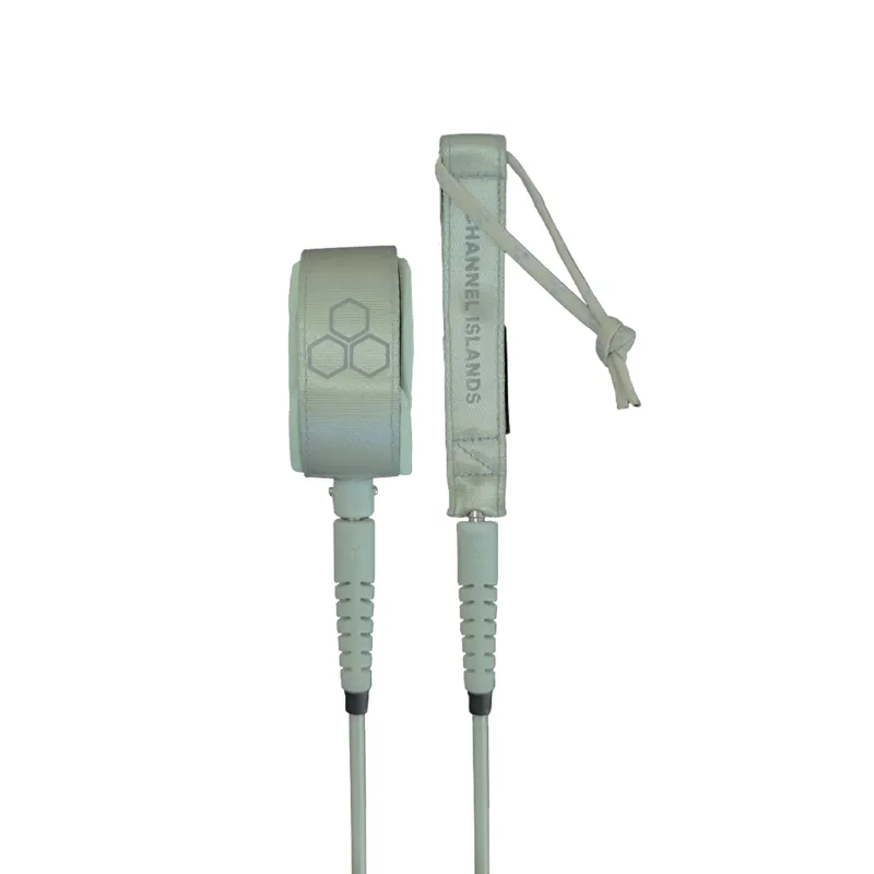 Channel Islands Mikey February Everyday Leash in Sage