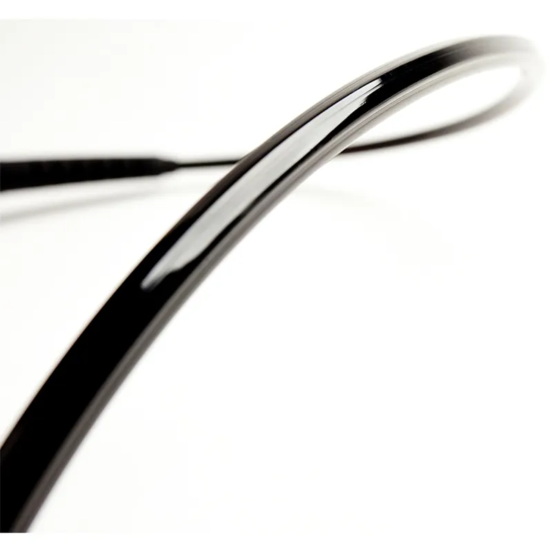 Channel Islands Mikey February Everyday Leash in White-1