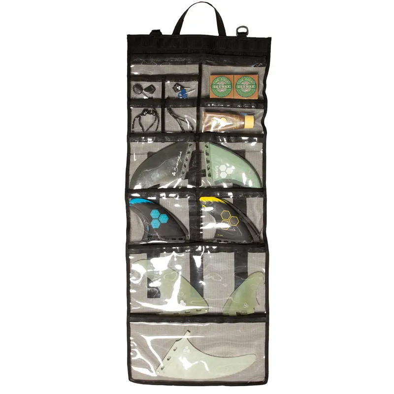 Channel Islands Fin and Accessory Case-2