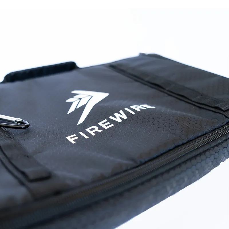 Firewire Fin Case-3