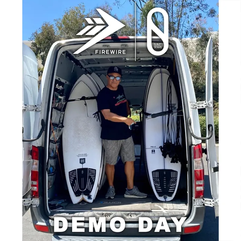 Secret Spot East Coast Classic Surf Comp 2026-11