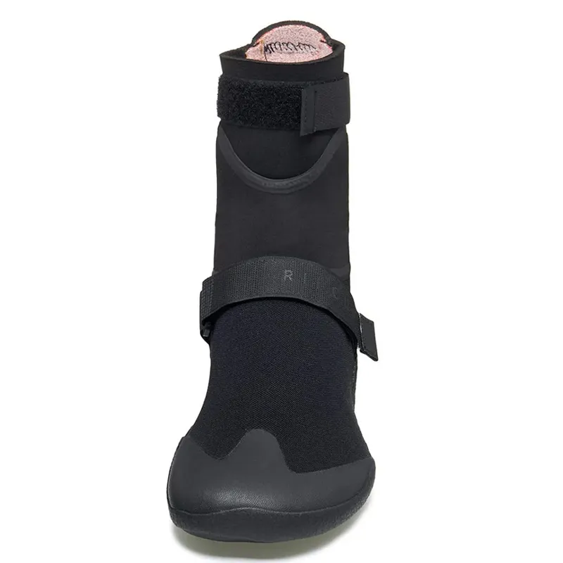 Rip Curl Flashbomb 7mm Round Toe Wetsuit Boot-1