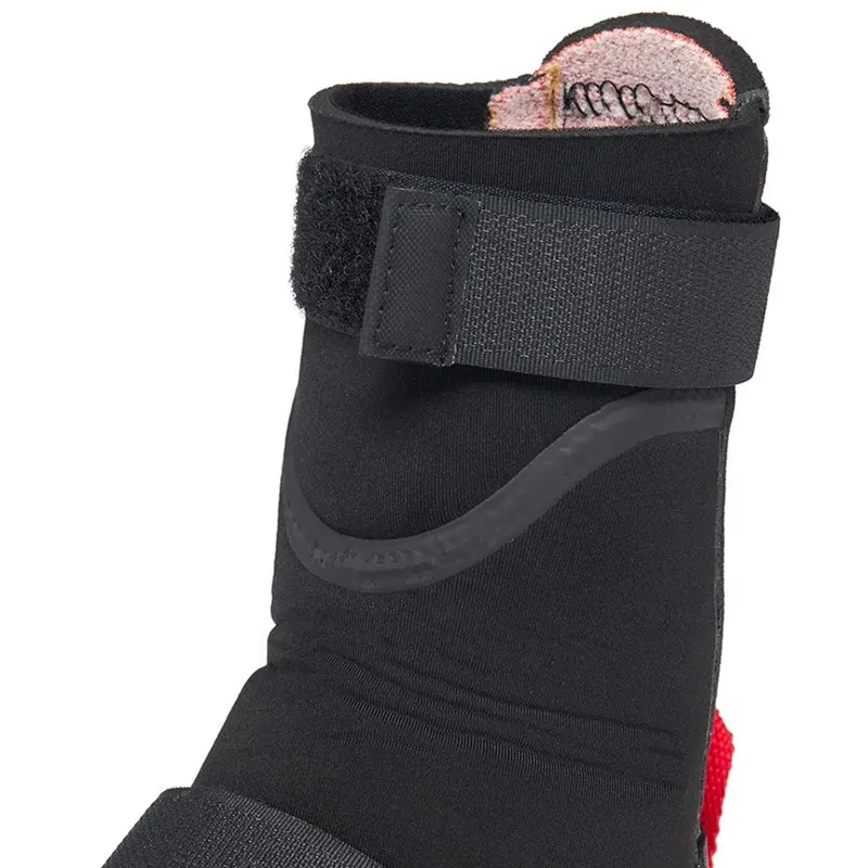 Rip Curl Flashbomb 7mm Round Toe Wetsuit Boot-4