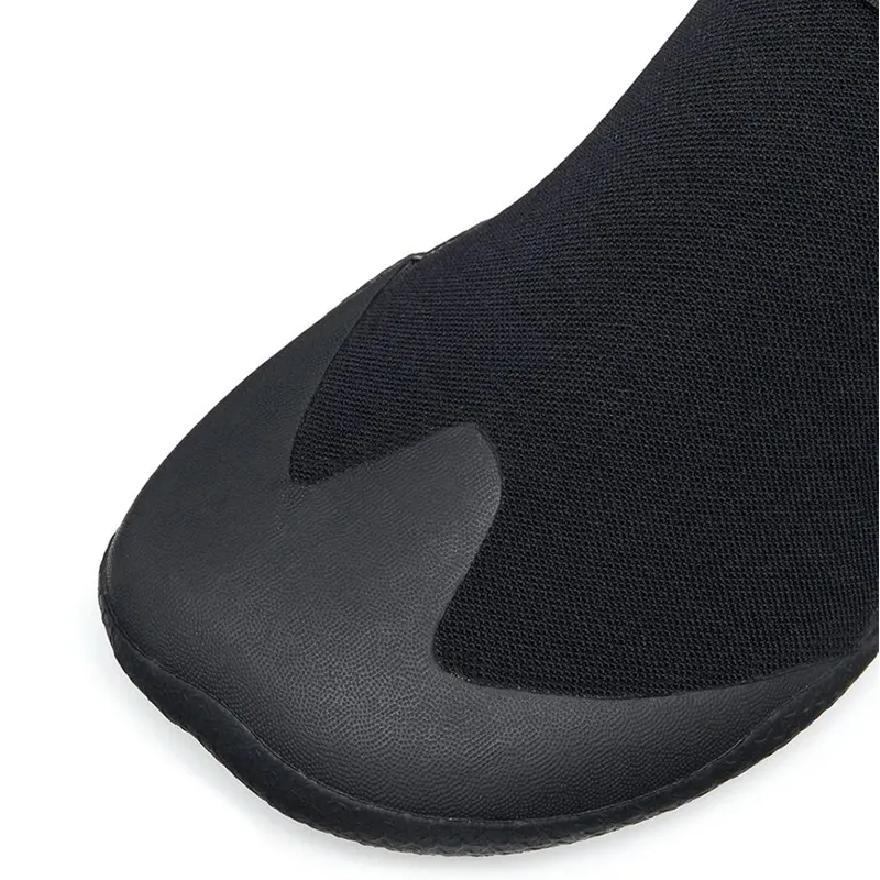 Rip Curl Flashbomb 7mm Round Toe Wetsuit Boot-5