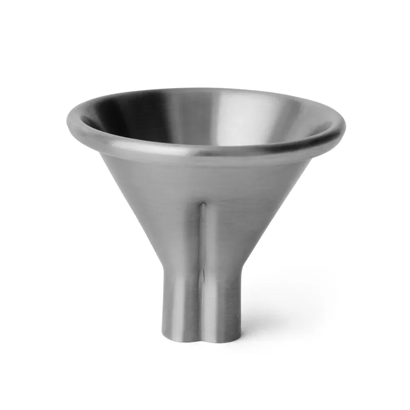 Yeti Rambler 7oz Flask in Wetlands Camo-4