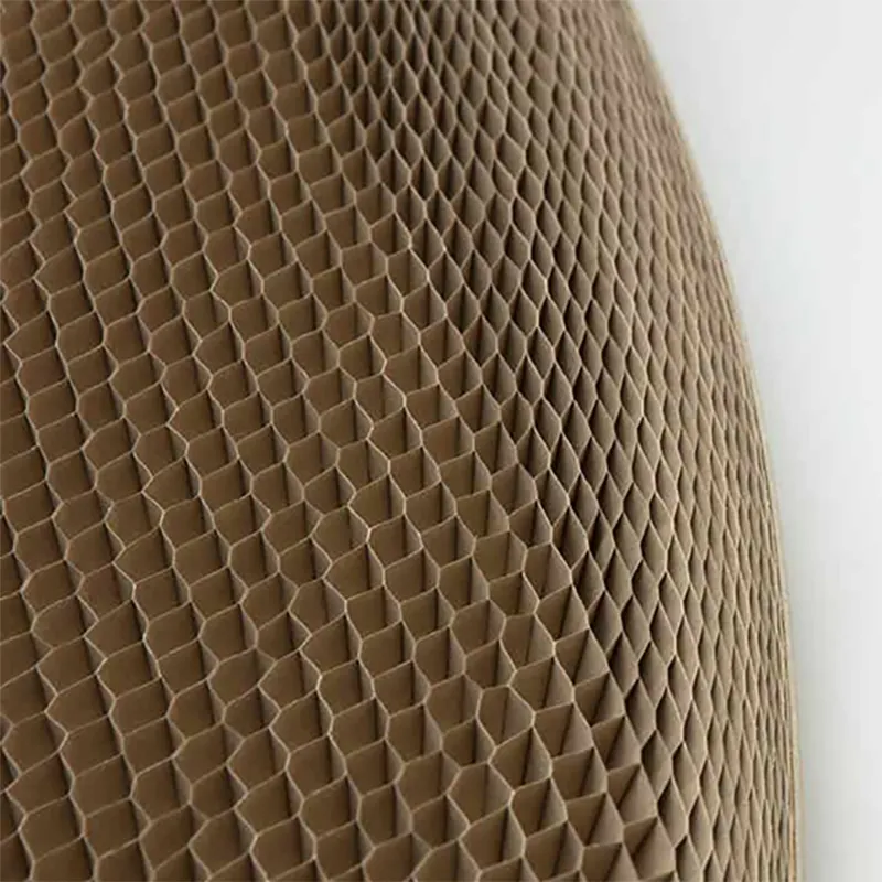 Flexi-Hex Surfboard Packaging-1