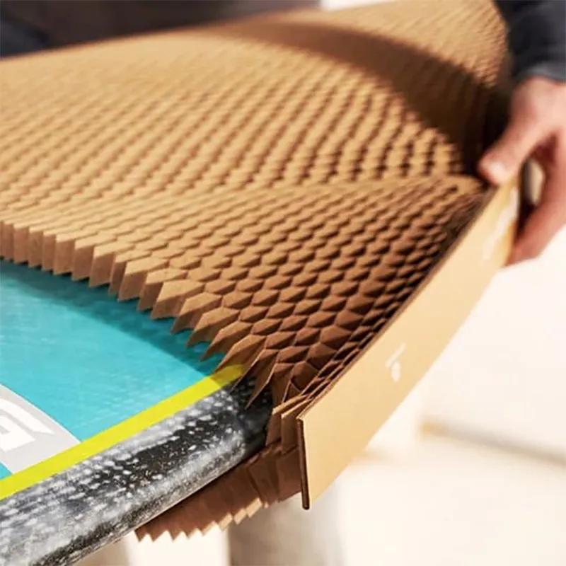 Flexi-Hex Surfboard Packaging-2