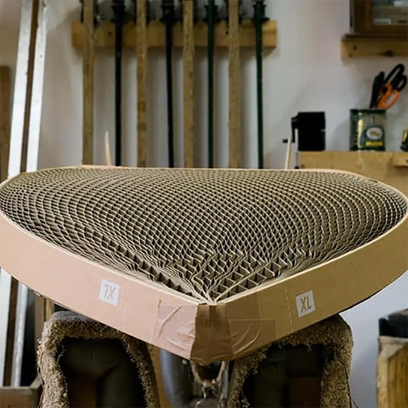 Flexi-Hex Surfboard Packaging-4