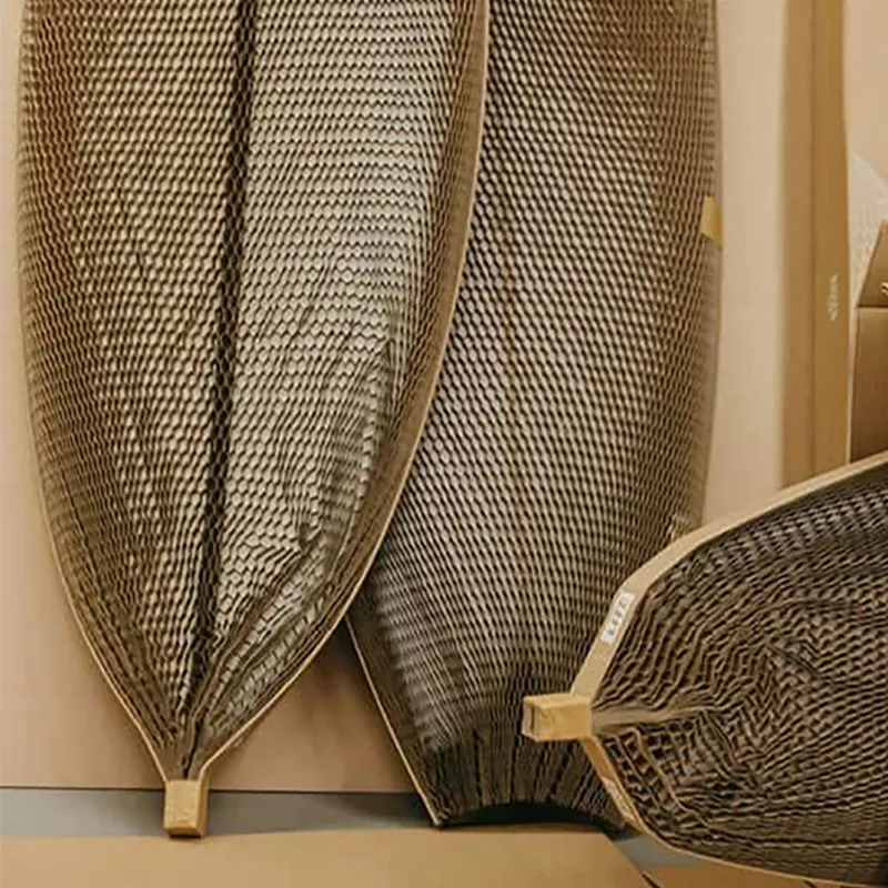 Flexi-Hex Surfboard Packaging-5