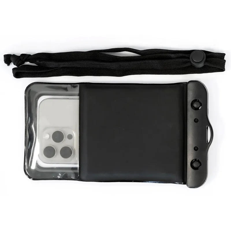 Ocean and Earth Floating Phone Case-1