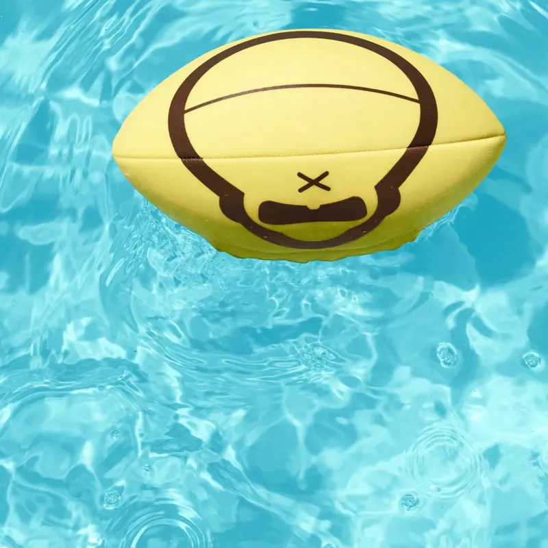 Sun Bum American Football-1