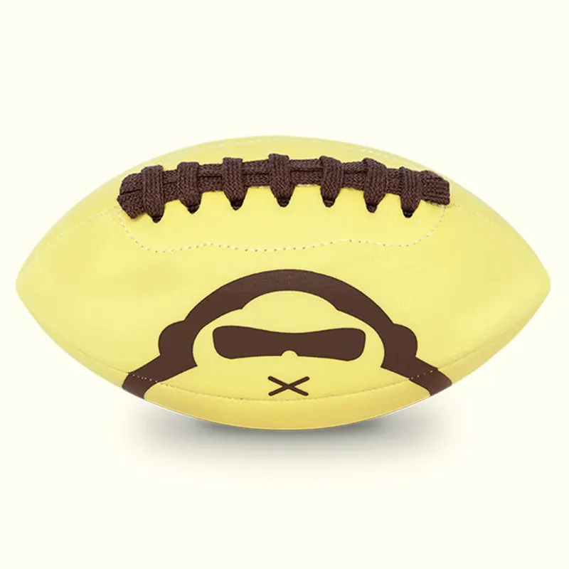 Sun Bum American Football