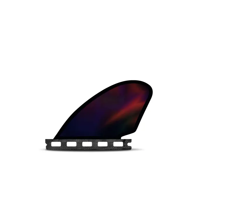 Futures Fins Honeycomb Machado Quad Fin Set-4