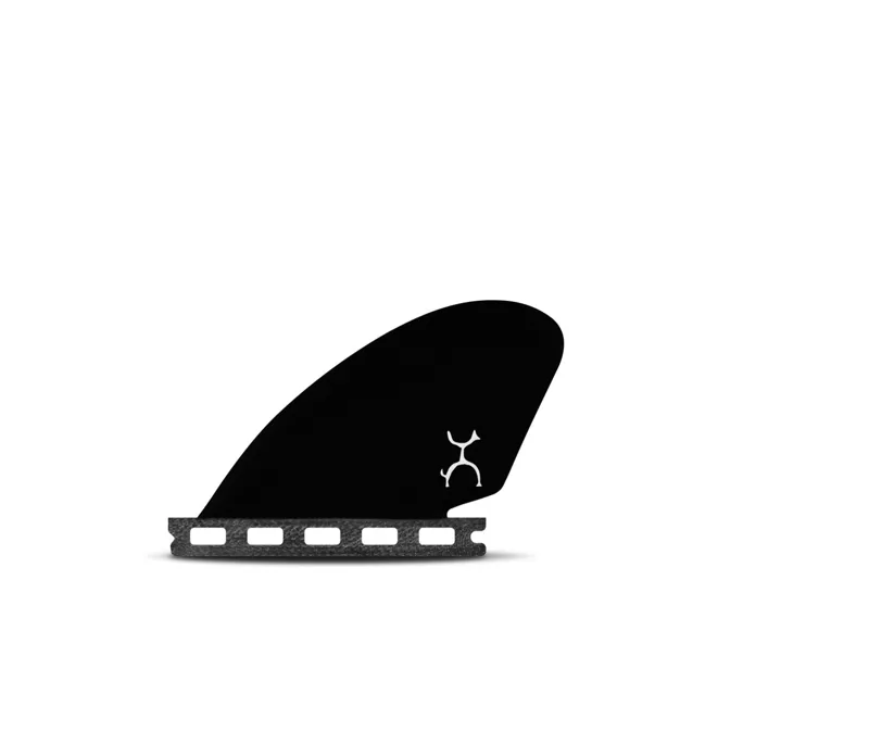 Futures Fins Honeycomb Machado Quad Fin Set-3