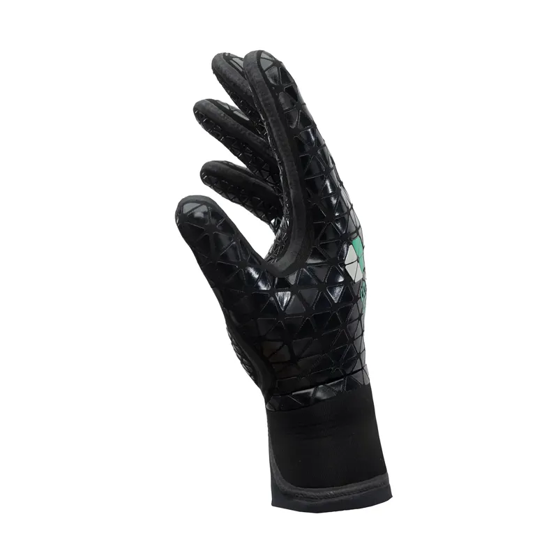 Solite 3/2mm Gauntlet Wetsuit Glove-1