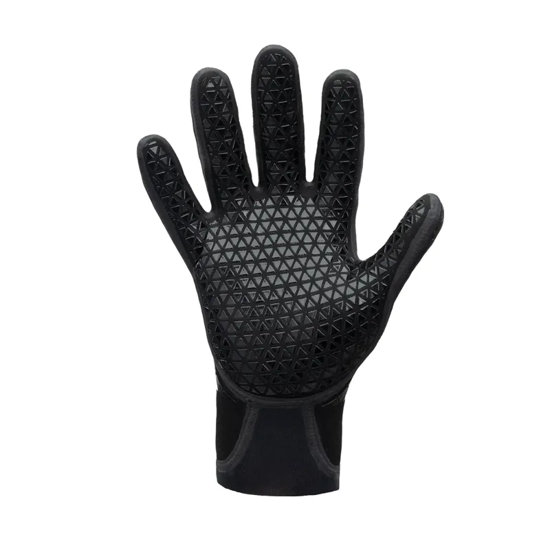 Solite 3/2mm Gauntlet Wetsuit Glove-2