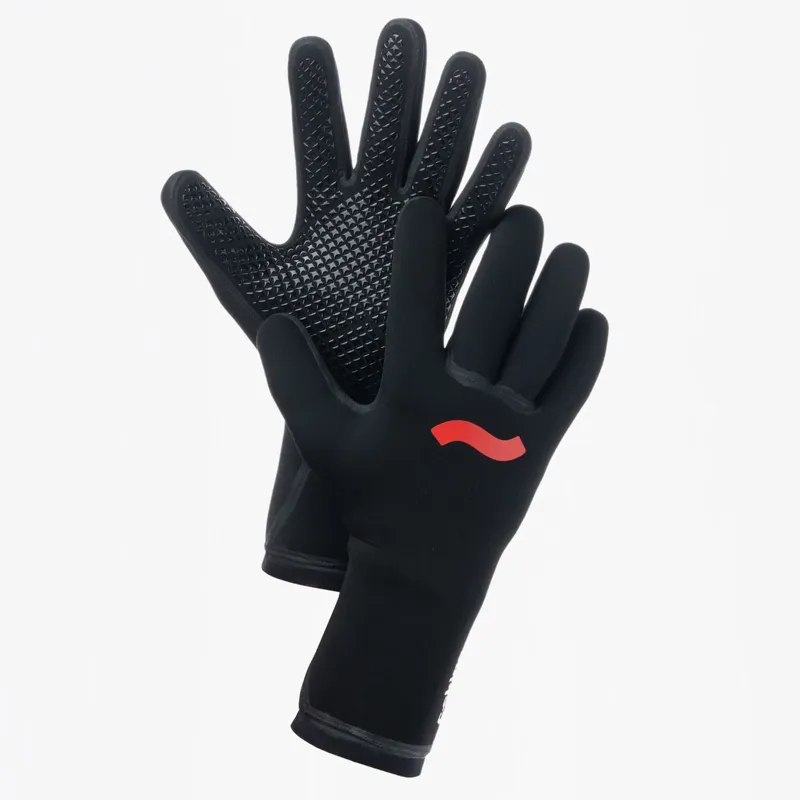 Swim Research 3mm Sea Swim Glove