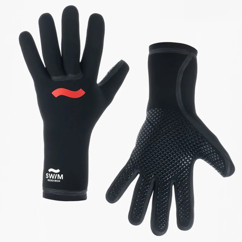 Swim Research 3mm Sea Swim Glove-1