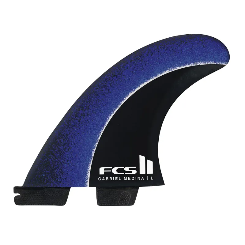 新品 FCS2 HARLEY LONGBOARD SINGLE FINS Amazon.com : FCS II Harley Single Black 5.5