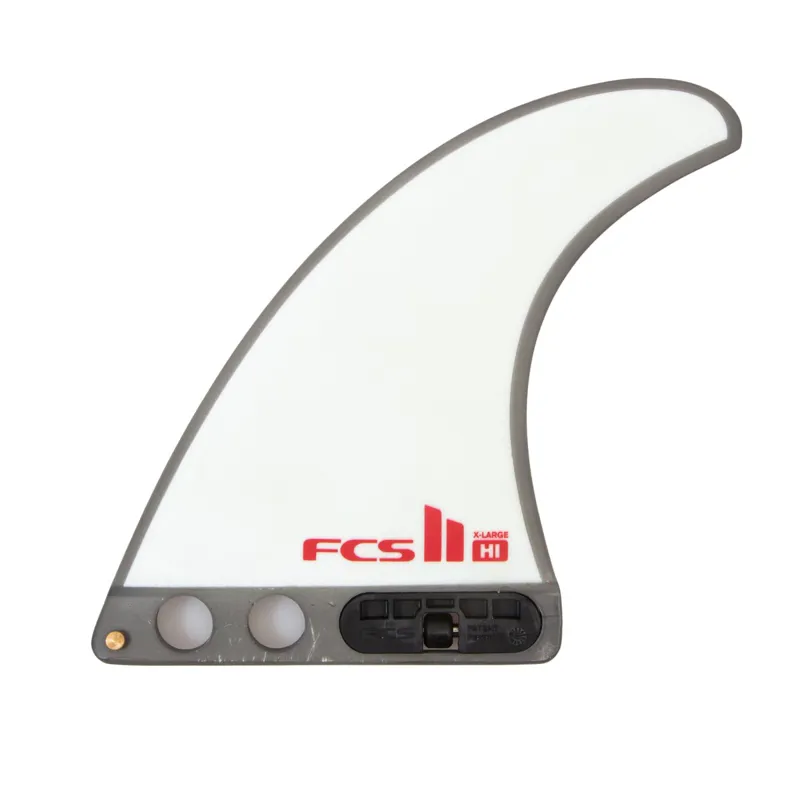 FCS / Harley Ingleby LB Single Fin