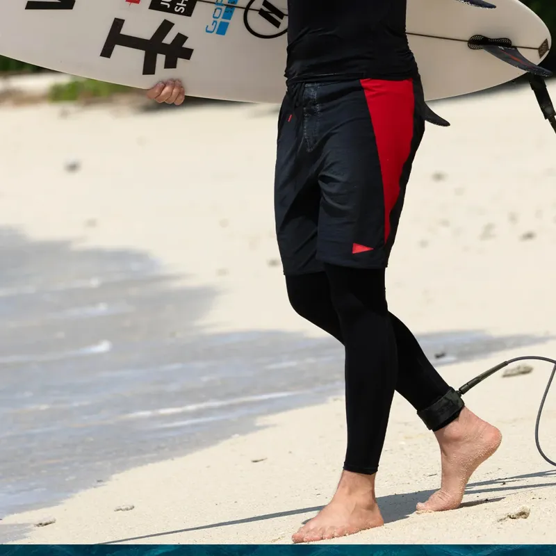 Florence Hydratight in Black-3