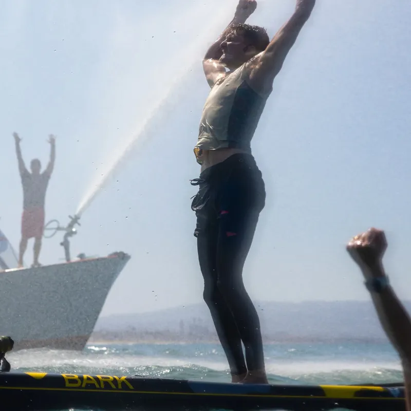 Florence Hydratight in Black-4