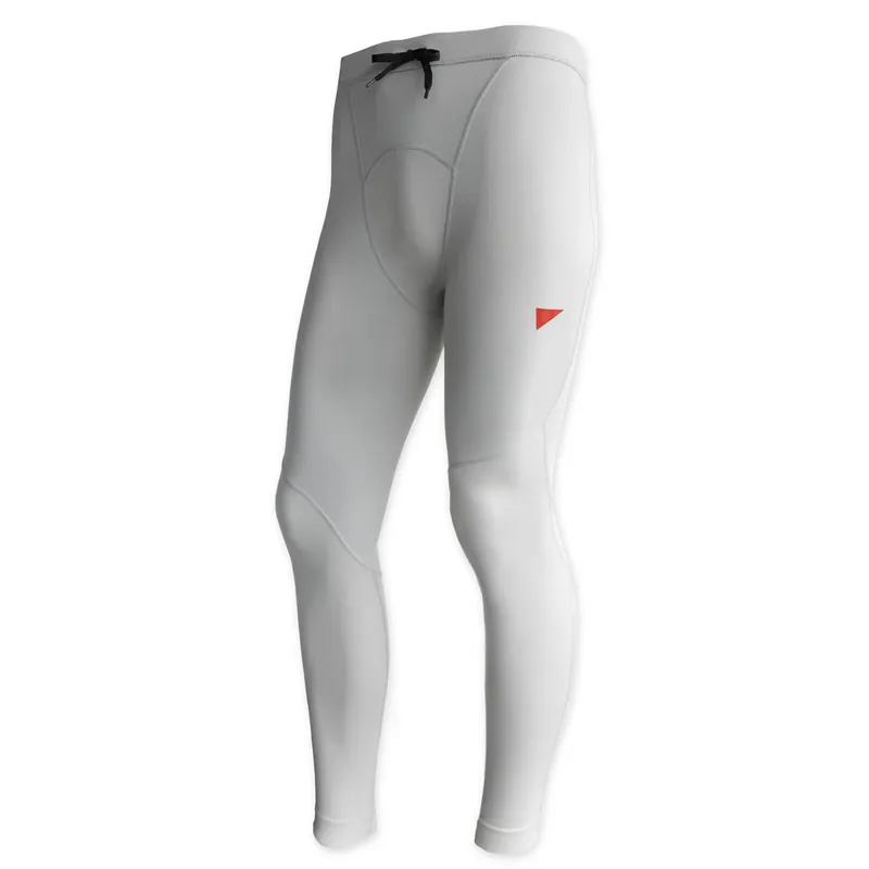 Florence Hydratight in Silver