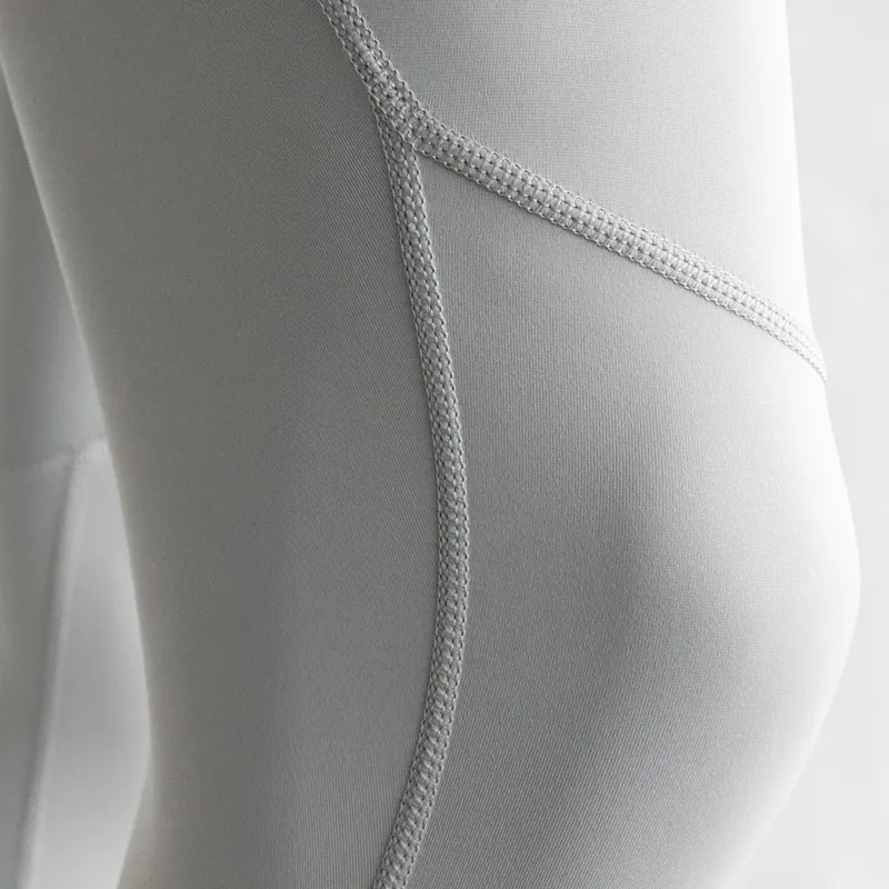 Florence Hydratight in Silver-2