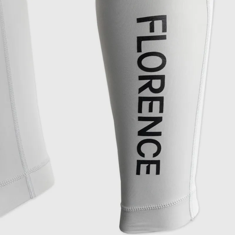 Florence Hydratight in Silver-3