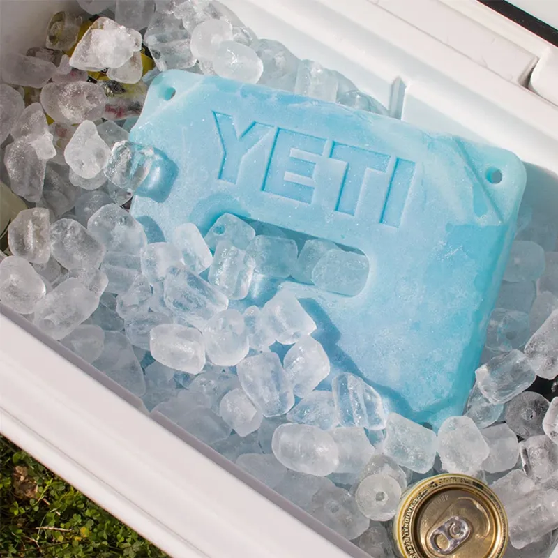 Yeti 4LB Ice Block-1