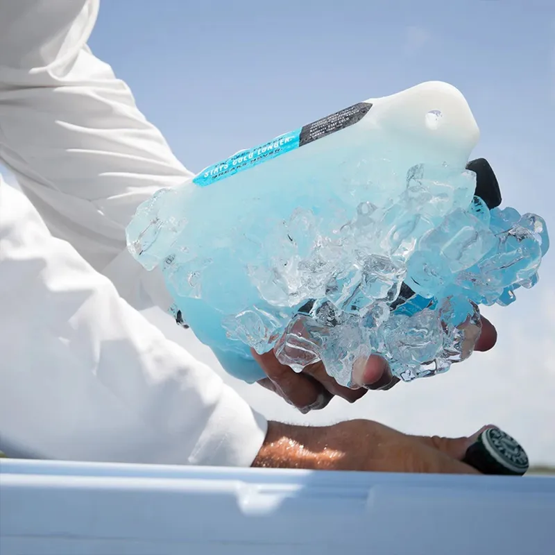 Yeti 4LB Ice Block-2