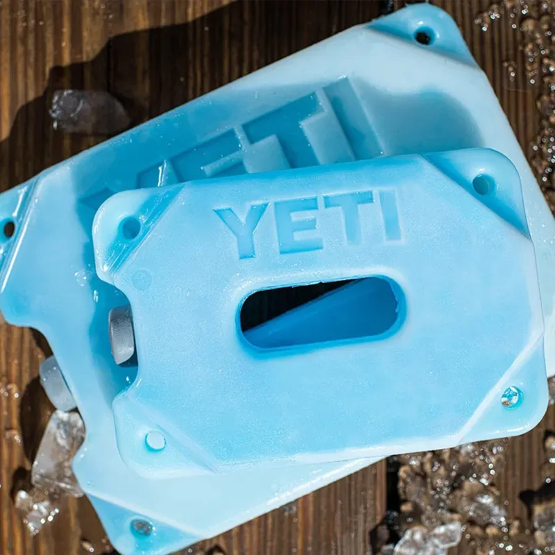 Yeti 4LB Ice Block-3