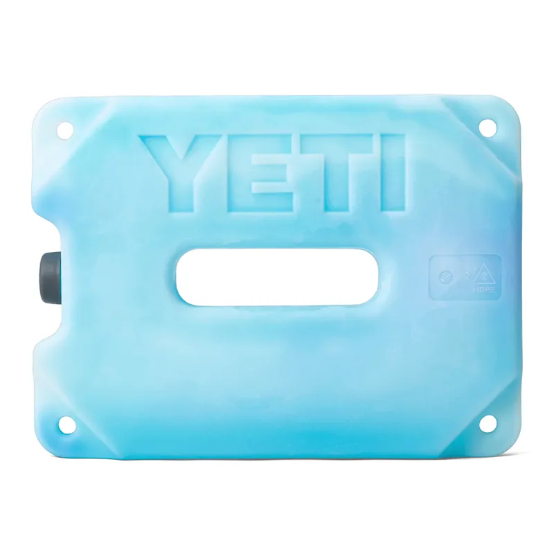 Yeti 4LB Ice Block