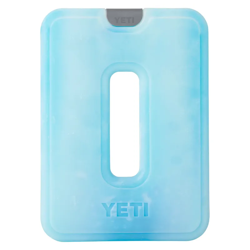 Yeti Thin 2LB Ice Block-1