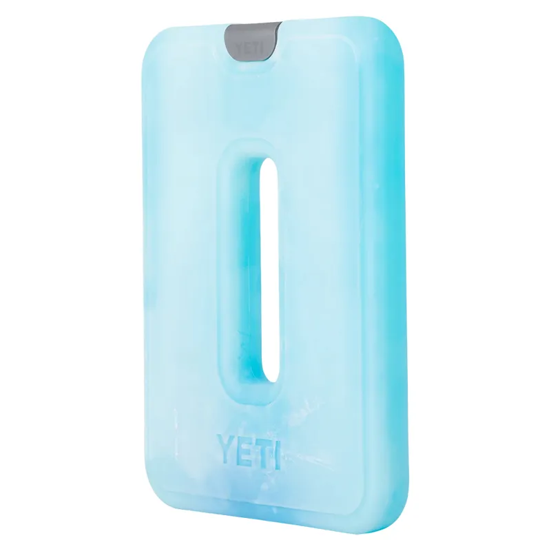 Yeti Thin 2LB Ice Block